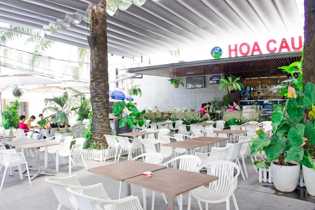 Hotel International 3*
